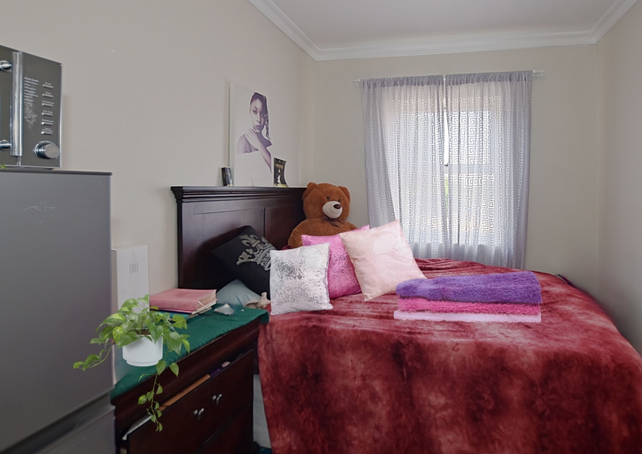 3 Bedroom Property for Sale in Parklands Western Cape